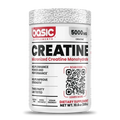 CREATINA BASIC 300 GR