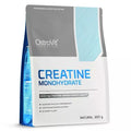 CREATINA MONOHIDRATADA 300 GR OSTROVIT