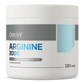 ARGININA 3000MG 150 CAPS "OSTROVIT"