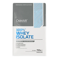 WHEY ISOLATE 700 GR OSTROVIT