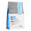 Beef Protein 700 g "OSTROVIT"
