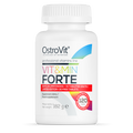 VIT&MIN FORTE 120 TABS "OSTROVIT"