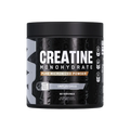 CREATINA MONOHIDRATO SIN SABOR 300 GR RAW