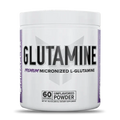 PURE GLUTAMINE FINAFLEX 300 GR