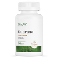 GUARANA 90 TABS