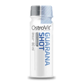 GUARANA SHOT 80 ML