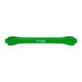 Power Band R2 - Banda de Resistencia 0.5"