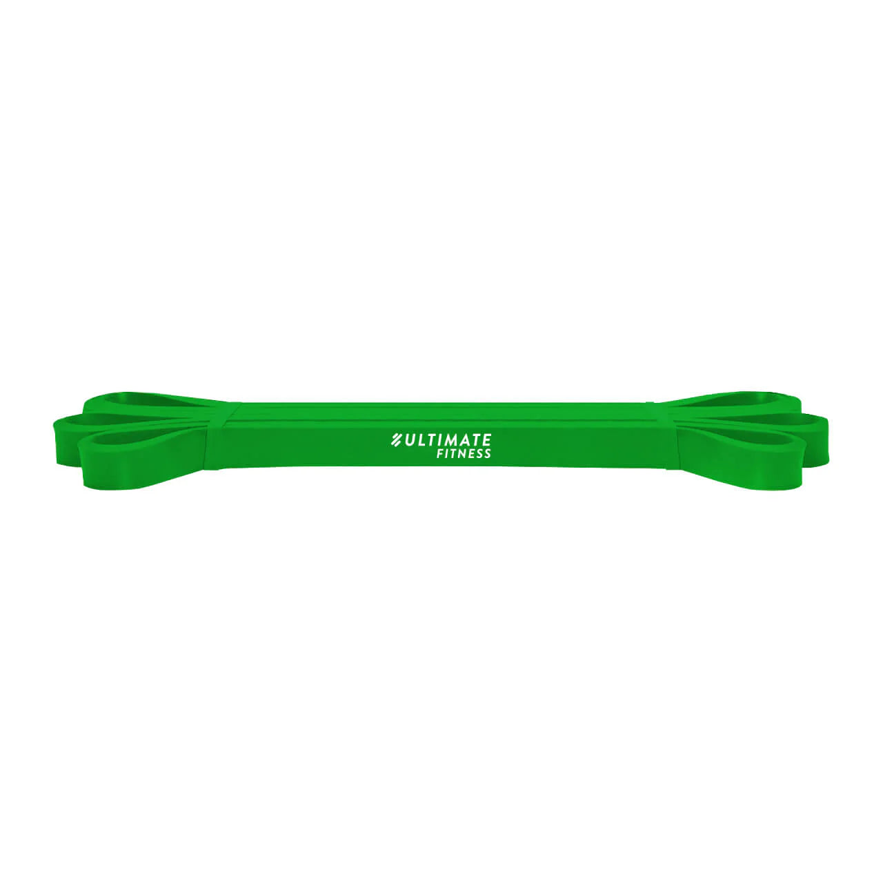 Power Band R2 - Banda de Resistencia 0.5"