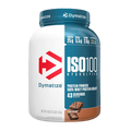 ISO 100 3 LB "DYMATIZE"