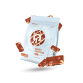 PROTEINA WHEY LIGH DIGEST 500 GR "QNT"