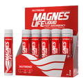 SHOT DE MAGNESIO LIQUIDO 25ML "NUTREND"