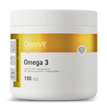OMEGA 3 OSTROVIT 150 CAPS