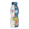 PROTEIN SHAKE DYMATIZE 340 ML