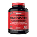 CARNIVOR 4.19 LB MUSCLEMEDS