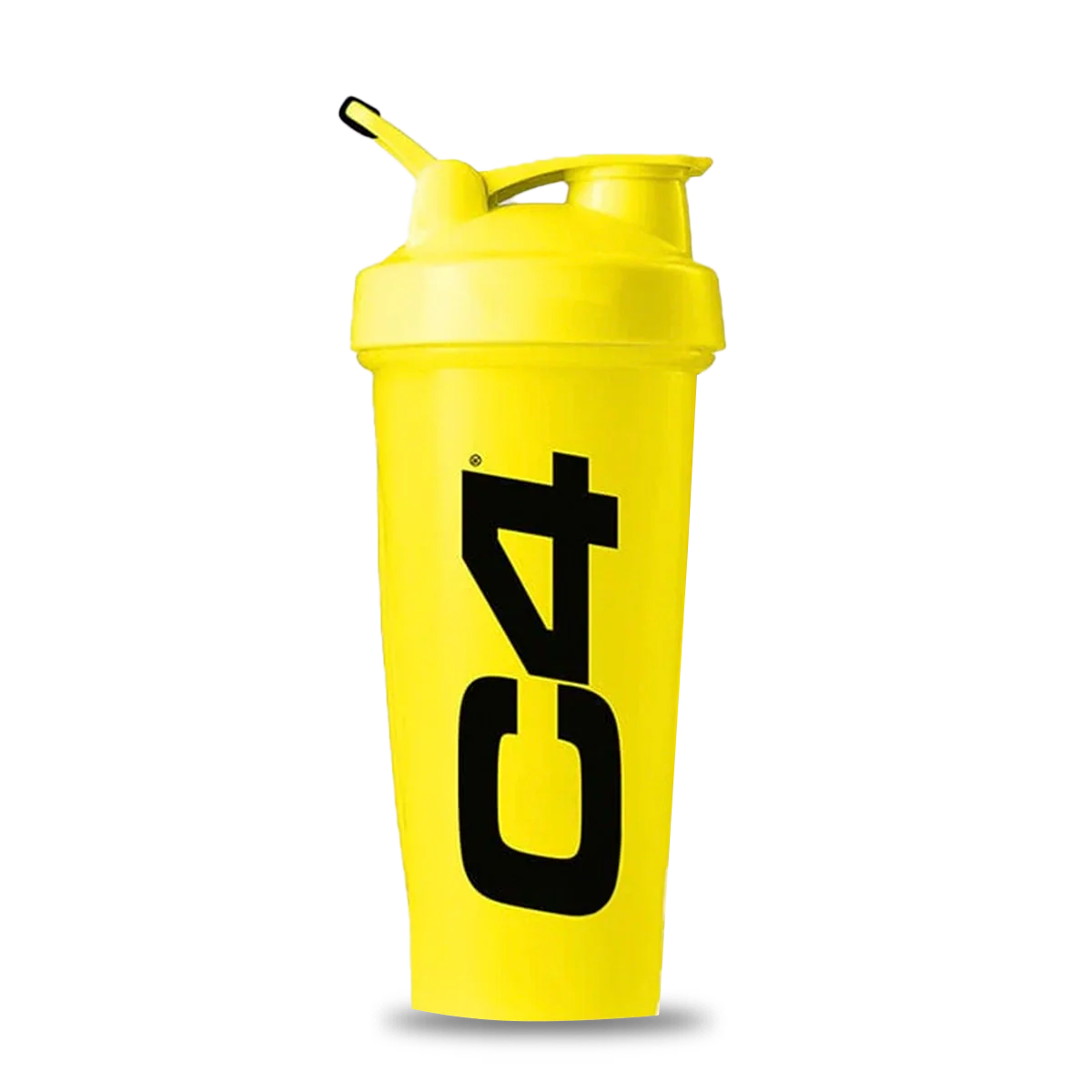 SHAKER DE PACK