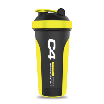 SHAKER DE PACK