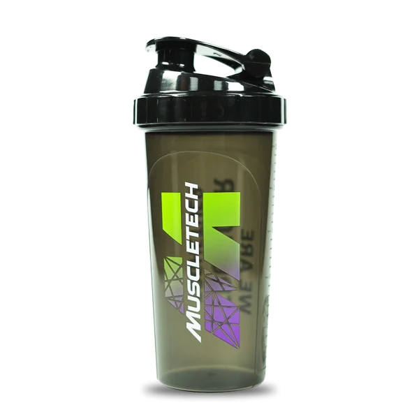 SHAKER DE PACK