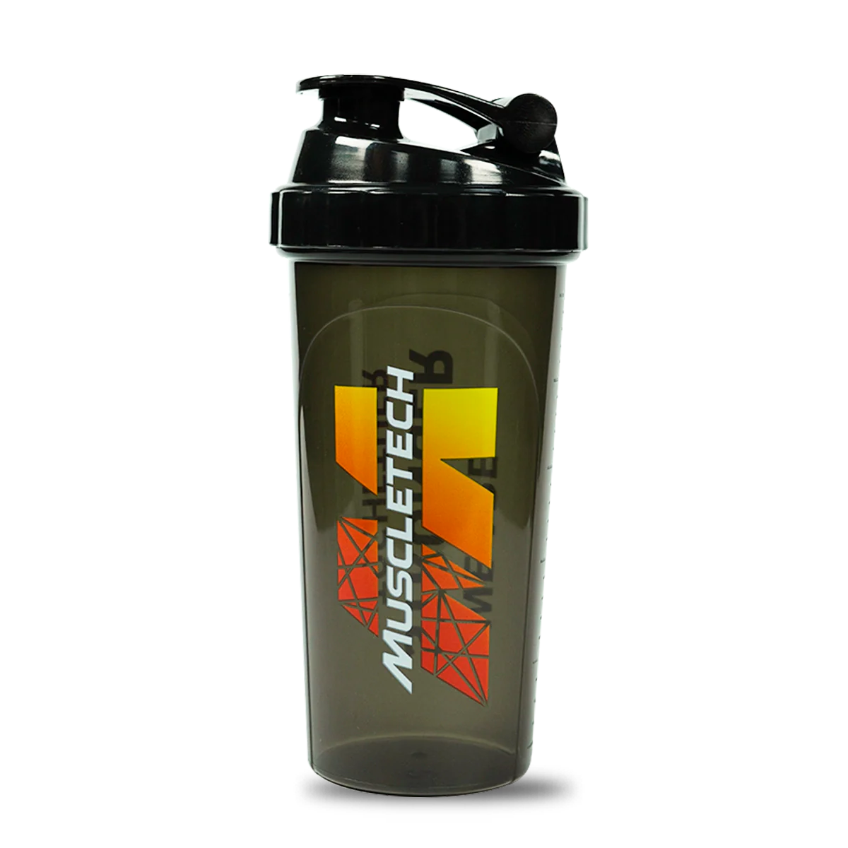 SHAKER DE PACK