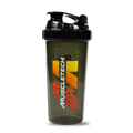 SHAKER SIMPLE 700 ML MUSCLETECH FIRE