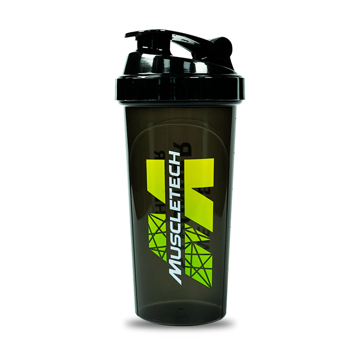 SHAKER DE PACK