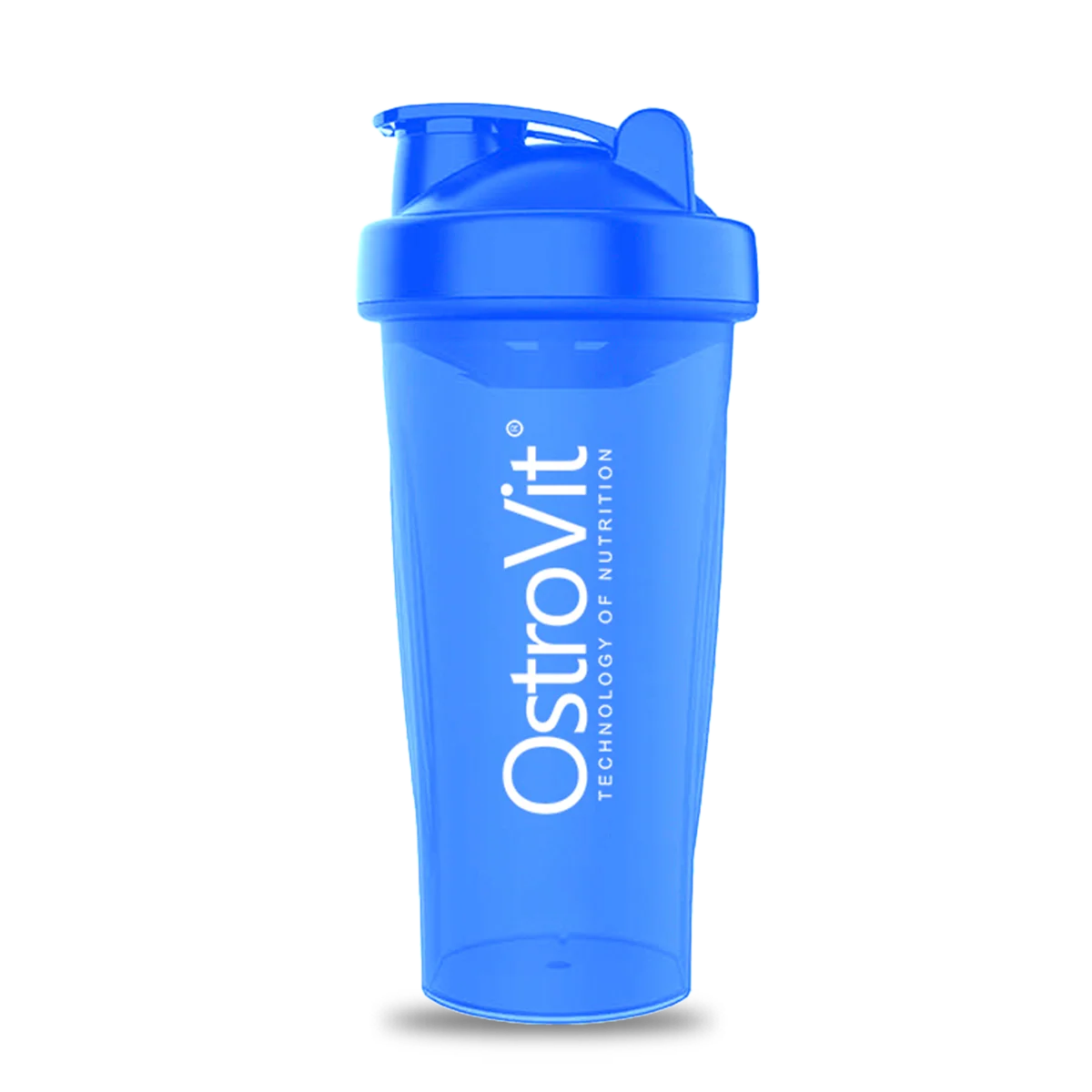 SHAKER DE PACK