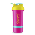 SHAKER OSTROVIT MIAMI VIBES