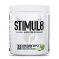 STIMUL 8 "FINAFLEX"