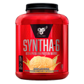 SYNTHA 6 5LB "BSN"