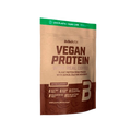VEGAN PROTEIN 2000 GR "BIOTECH USA"