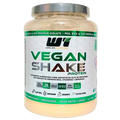 VEGAN SHAKE 2 LB "W1"