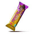 PROTEIN BITE 55 GR "YOUR GOAL"