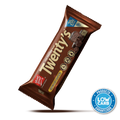 BARRA DE PROTEINA TWENTY´S 60GR "YOUR GOAL"
